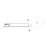 Fissler® Original-Profi Collection® Pizza Cutter