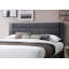Lit de rangement avec tiroir 1 pièce Waverton-502472074