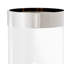 Vertex Hurricane Candle Holder-926647889
