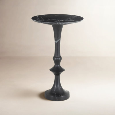 Ashaway End Table