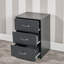 Follansbee Piece Bedroom Set-1223689363