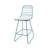 Counter Stool-1417483635