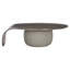 Kaori Abstract Coffee Table
