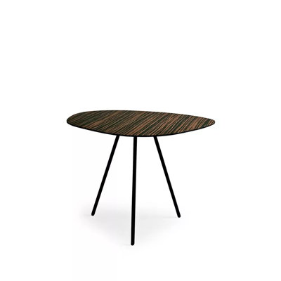 Pebble Coffee Table
