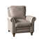 Richardson Recliner