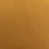 Yellow Velvet is out of stock