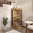 Bar Cabinet-1313061692
