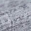 Tapis marocain en polyester tissé à la machine Lunagrace-1614883209