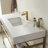 Shahe Funes 60" W x 33.9" H x 22" D Single Bathroom Vanity-1283494248-1294044417-1294044418