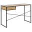 Joliet Writing Desk