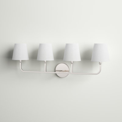 Climsland Dimmable Vanity Light