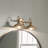 Ochsner 2 - Light Dimmable Vanity Light-1743575861