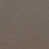 Pebble Stone is out of stock