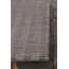Tapis de zone grise tissé à la main Allerdale-24387901