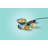 Nutribullet Lite Immersion Blender