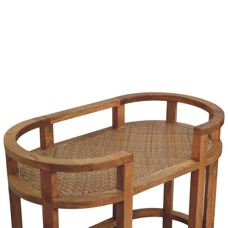 90 Console Table