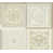 Cream/Gold/Gray/Silver is out of stock