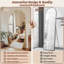 Miroir Chic-247643326-247909694
