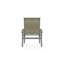 Chaise de patio Askar-20102120-20102139-20102143