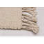 Tapis rectangulaire en laine New Age Abigayl