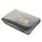 Bailey Micro Plush Pet Blanket-55084507