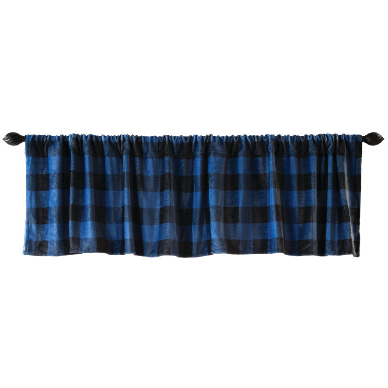 Fenêtre Valence 80 "Lumberjack
