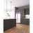 Radiance Quick Assemble Modern Style, Kitchen Cabinet-1182582847-1182525940