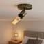 Semi Flush Mount-2122418132-2122418138