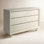 Reece 6 - Drawer Dresser