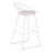 Alize Bar Stool-1784762343-1834098385
