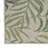 Agora Floral Indoor / Outdoor Rug-2107504547