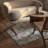  Damora Floral & Paisley Washable Rug-725621148-725621145