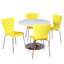 Ensemble de salle à manger Theotis-23685636-49527035