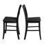 Tabouret Ludivine-110429530-110429529
