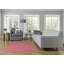 Tapis en chenille douce 180_ Tissé-1930629902