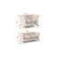 Whitby 2 - Piece Velvet Living Room Set-1167468991-1167468989
