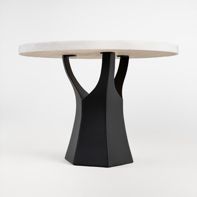 Namu Metal Coffee Table Base 