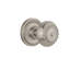 Rope Rosette with Meadows Door Knob-1054168301-1054168297