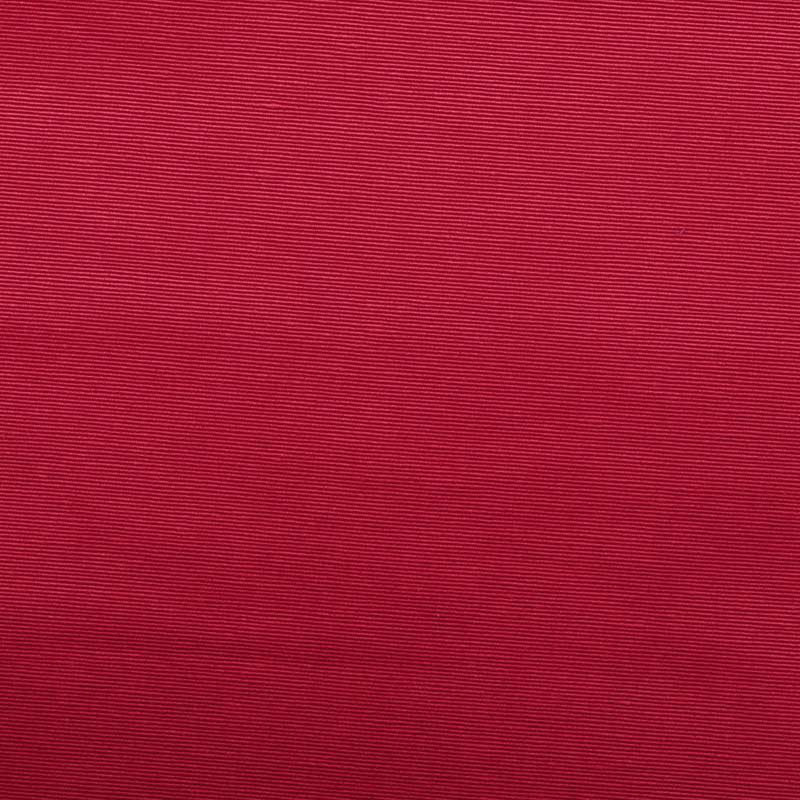 Tissu uni 100% coton Springvale, Merlot