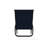 Beach Chair-19510340-19510327