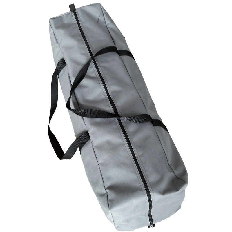 Cristina 7 Person Tent