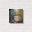 «Wine Wedge And Wheel» par Tim Nyberg-776372326