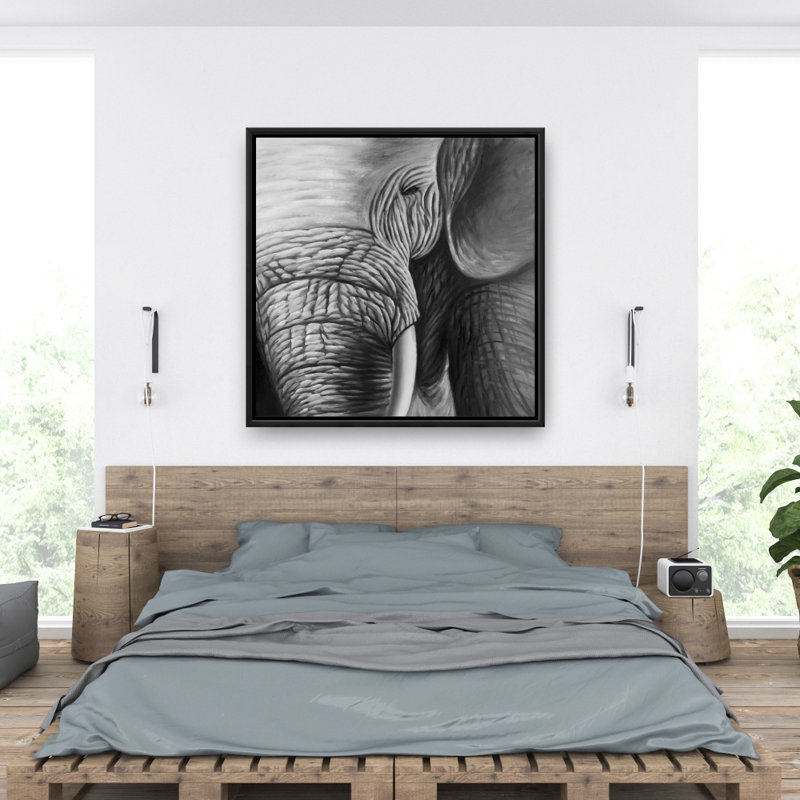 " Elephant "