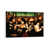White Framed is unavailable