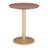 End Table-69939225