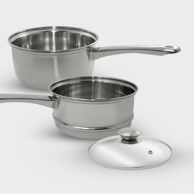 https://assets.wfcdn.com/im/88620538/resize-h755-w755%5Ecompr-r85/5690/56900074/Cook+Pro+2.5+Quarts+Stainless+Steel+Steamer+Pot.jpg