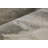 Rolfes Performance Abstract Indoor Rug-575112848