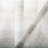 Ribeiro Semi Sheer Curtain Single Panel-129639387-129639366