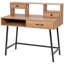 Catrice Dressing Table