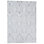 One-of-a-Kind 10'3" X 14'4" Area Rug